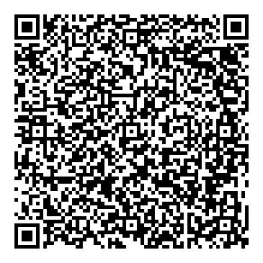 QR Code für HEID Energieberater Rosenheim, Oberbayern