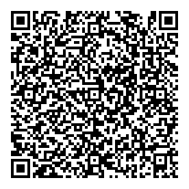 QR Code für HEID Energieberater Bonn