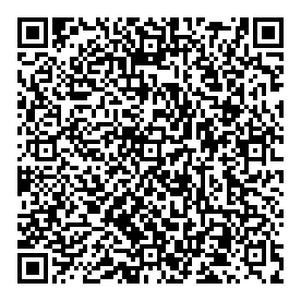 QR Code für HEID Energieberater München