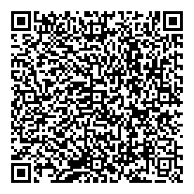 QR Code für HEID Energieberater Berlin