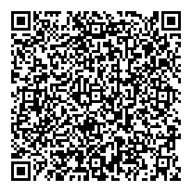 QR Code für HEID Energieberater Würzburg