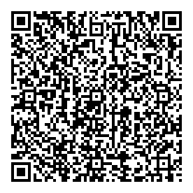 QR Code für HEID Energieberater Nürnberg