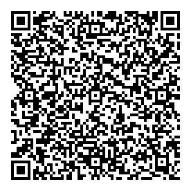 QR Code für HEID Energieberater Detmold