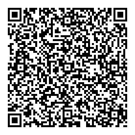 QR Code für HEID Energieberater München
