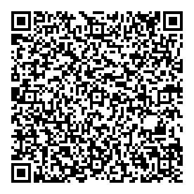 QR Code für HEID Energieberater Würzburg