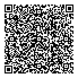 QR Code für HEID Energieberater Berlin