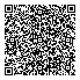 QR Code für HEID Energieberater Würzburg