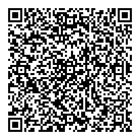 QR Code für HEID Energieberater Chemnitz