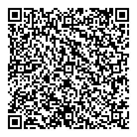 QR Code für HEID Energieberater Chemnitz