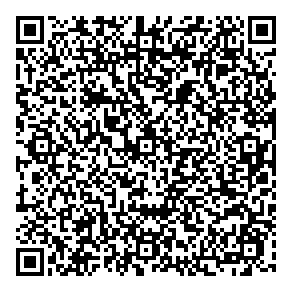 QR Code für HEID Energieberater München