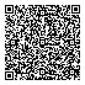 QR Code für HEID Energieberater Rostock