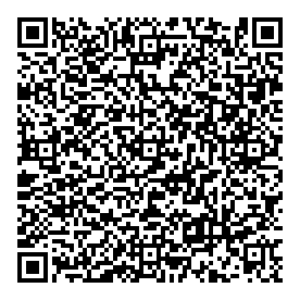 QR Code für HEID Energieberater Jena