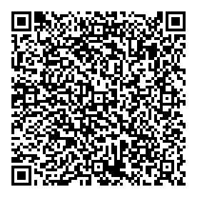 QR Code für HEID Energieberater Nürnberg