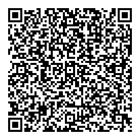 QR Code für HEID Energieberater Gießen