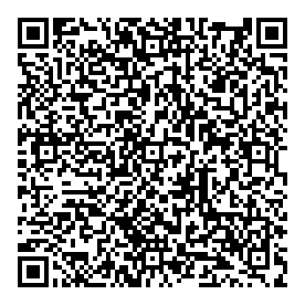 QR Code für HEID Energieberater München