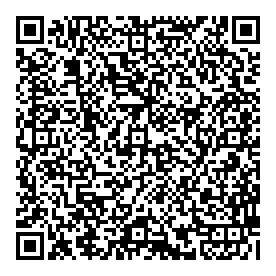 QR Code für HEID Energieberater München