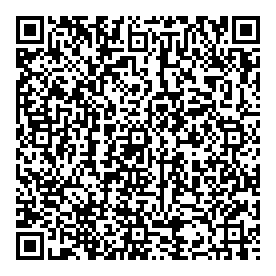 QR Code für HEID Energieberater Nürnberg