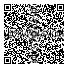 QR Code für HEID Energieberater Nürnberg