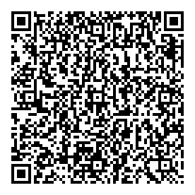 QR Code für HEID Energieberater Jena
