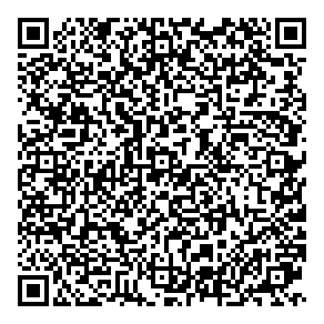 QR Code für HEID Energieberater Leipzig