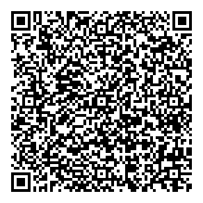QR Code für HEID Energieberater Würzburg