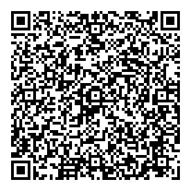 QR Code für HEID Energieberater Hannover