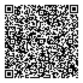 QR Code für HEID Energieberater Regensburg