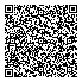 QR Code für HEID Energieberater Nürnberg
