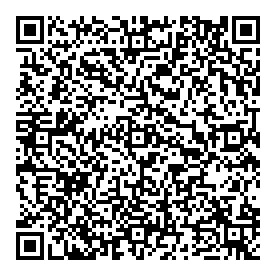 QR Code für HEID Energieberater Potsdam