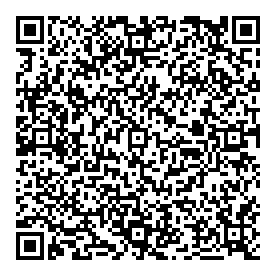 QR Code für HEID Energieberater Potsdam