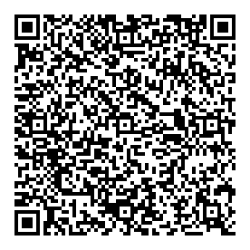 QR Code für HEID Energieberater Potsdam