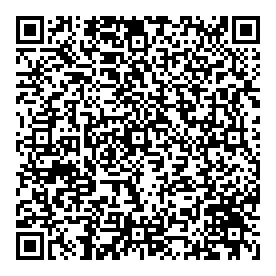 QR Code für HEID Energieberater Jena
