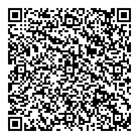 QR Code für HEID Energieberater Jena