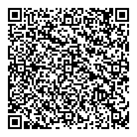 QR Code für HEID Energieberater Jena