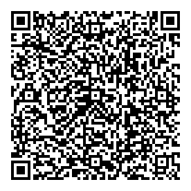 QR Code für HEID Energieberater Berlin