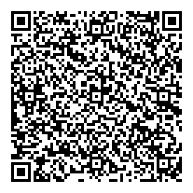 QR Code für HEID Energieberater Jena