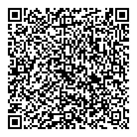 QR Code für HEID Energieberater Berlin