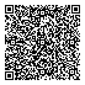 QR Code für HEID Energieberater Cottbus