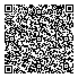 QR Code für HEID Energieberater Hannover