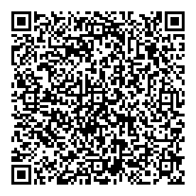 QR Code für HEID Energieberater Würzburg