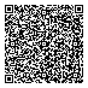 QR Code für HEID Energieberater Rosenheim, Oberbayern