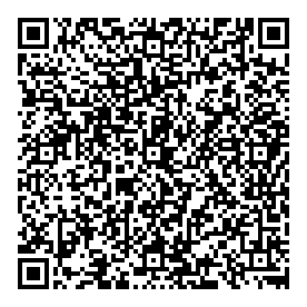 QR Code für HEID Energieberater Berlin