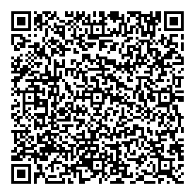 QR Code für HEID Energieberater Cottbus