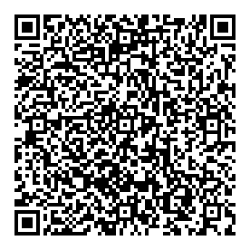 QR Code für HEID Energieberater München