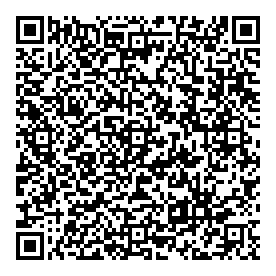QR Code für HEID Energieberater Jena