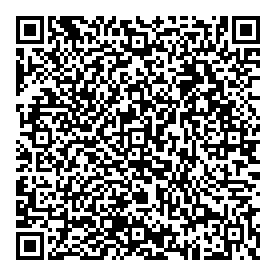 QR Code für HEID Energieberater Köln