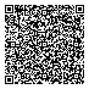 QR Code für HEID Energieberater Rosenheim, Oberbayern