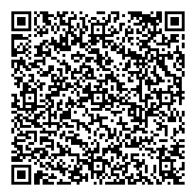 QR Code für HEID Energieberater München