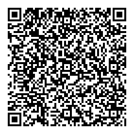 QR Code für HEID Energieberater Bonn
