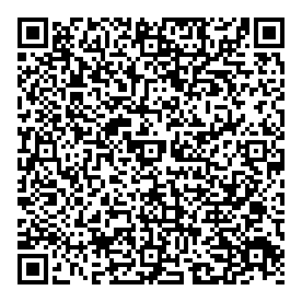 QR Code für HEID Energieberater Ingolstadt
